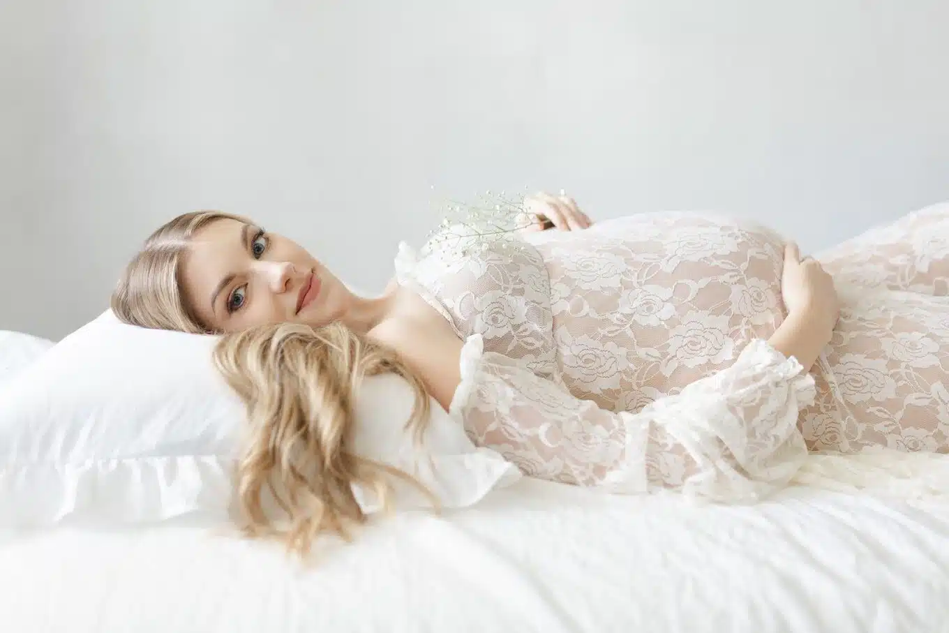 Swapna Fabbiano Photography