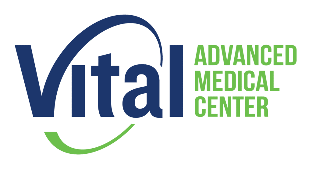 Vital Advanced Medical Center