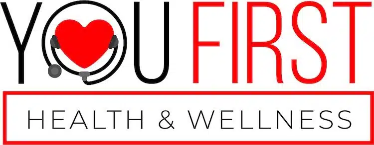 You First Health & Wellness