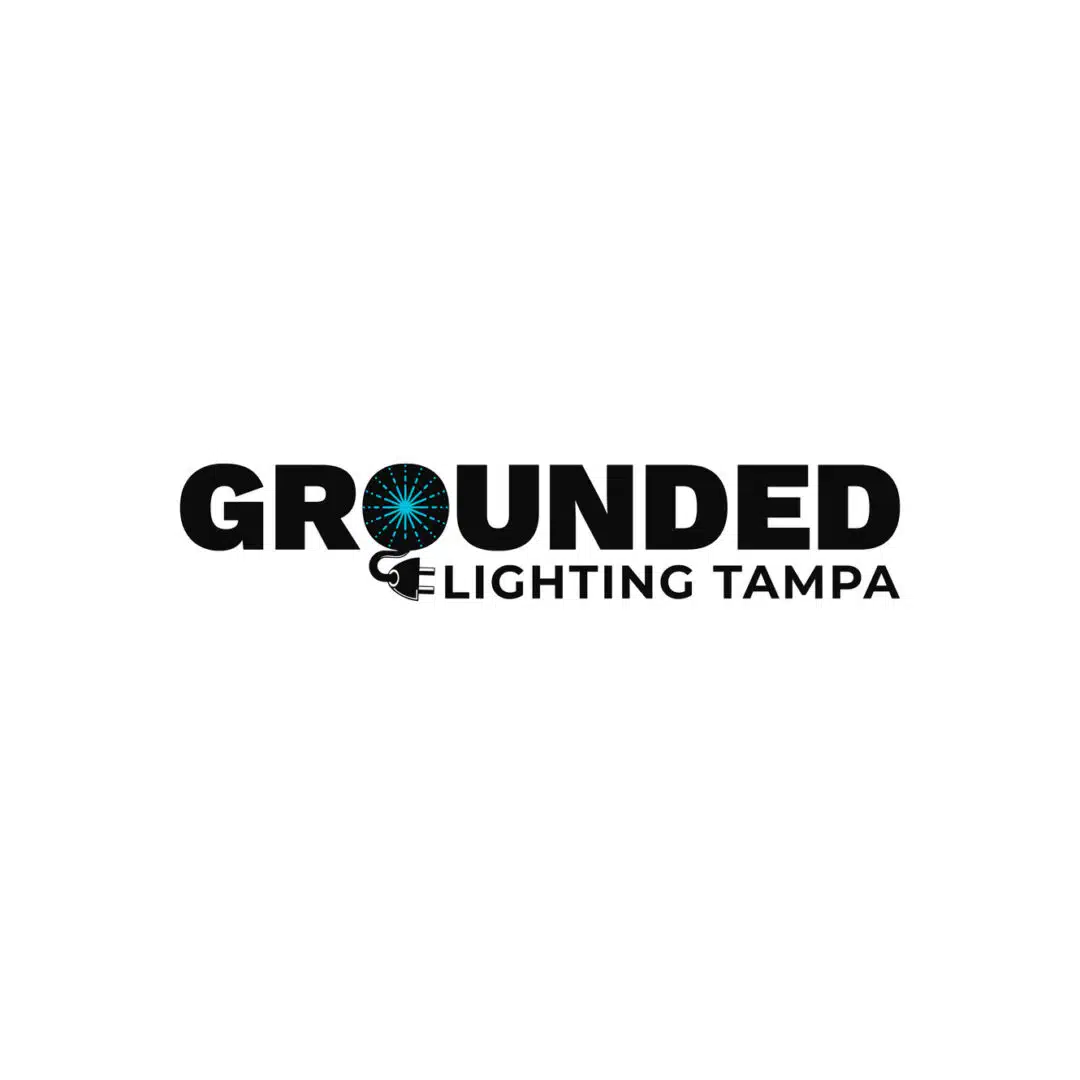 Grounded Lighting Tampa