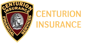 Centurion Insurance and Financial Services, Inc.