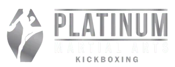 Platinum Martial Arts Kickboxing Trinity/Oldsmar Platinum Martial Arts Kickboxing Trinity/Oldsmar