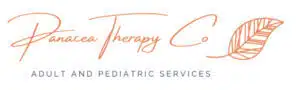 Panacea Therapy Co Inc