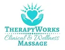 TherapyWorks Clinical and Wellness massage