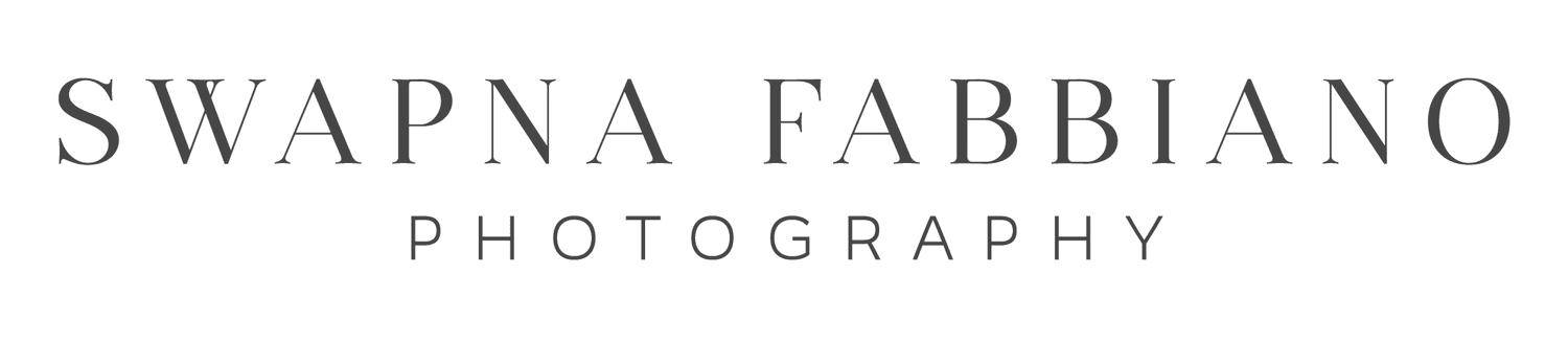 Swapna Fabbiano Photography