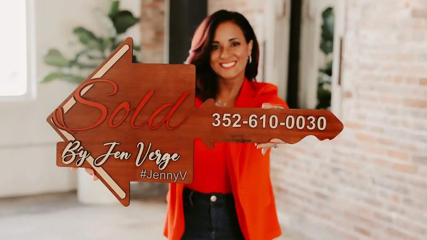 REMAX Alliance Group REMAX Alliance Group