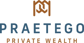 Praetego Private Wealth Praetego Private Wealth