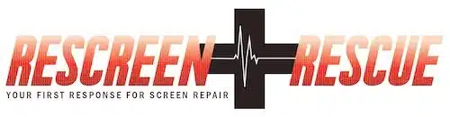 Rescreen Rescue