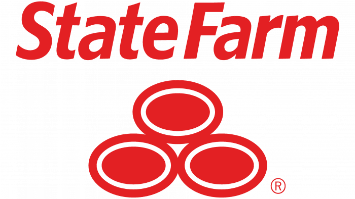 Ed Burke State Farm