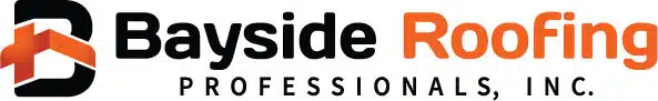 Bayside Roofing Professionals