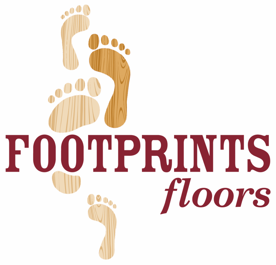 Footprints Floors Suncoast
