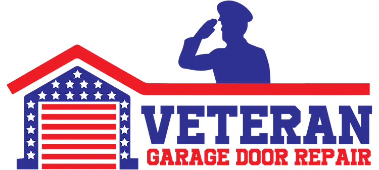 Veteran Garage Door Repair