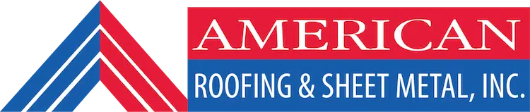 America Roofing and Sheet Metal