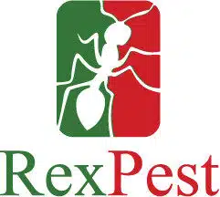 RexPest.com LLC