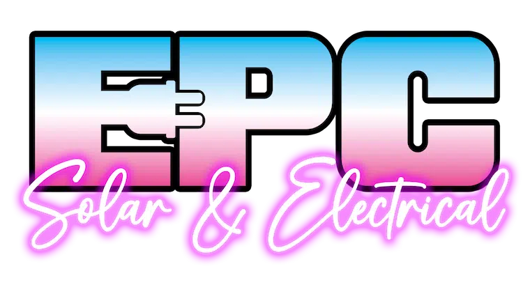 Epc Roofing & Solar