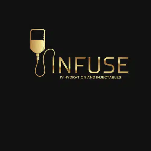 Infuse IV Hydration and Injectables