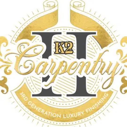K2 Carpentry