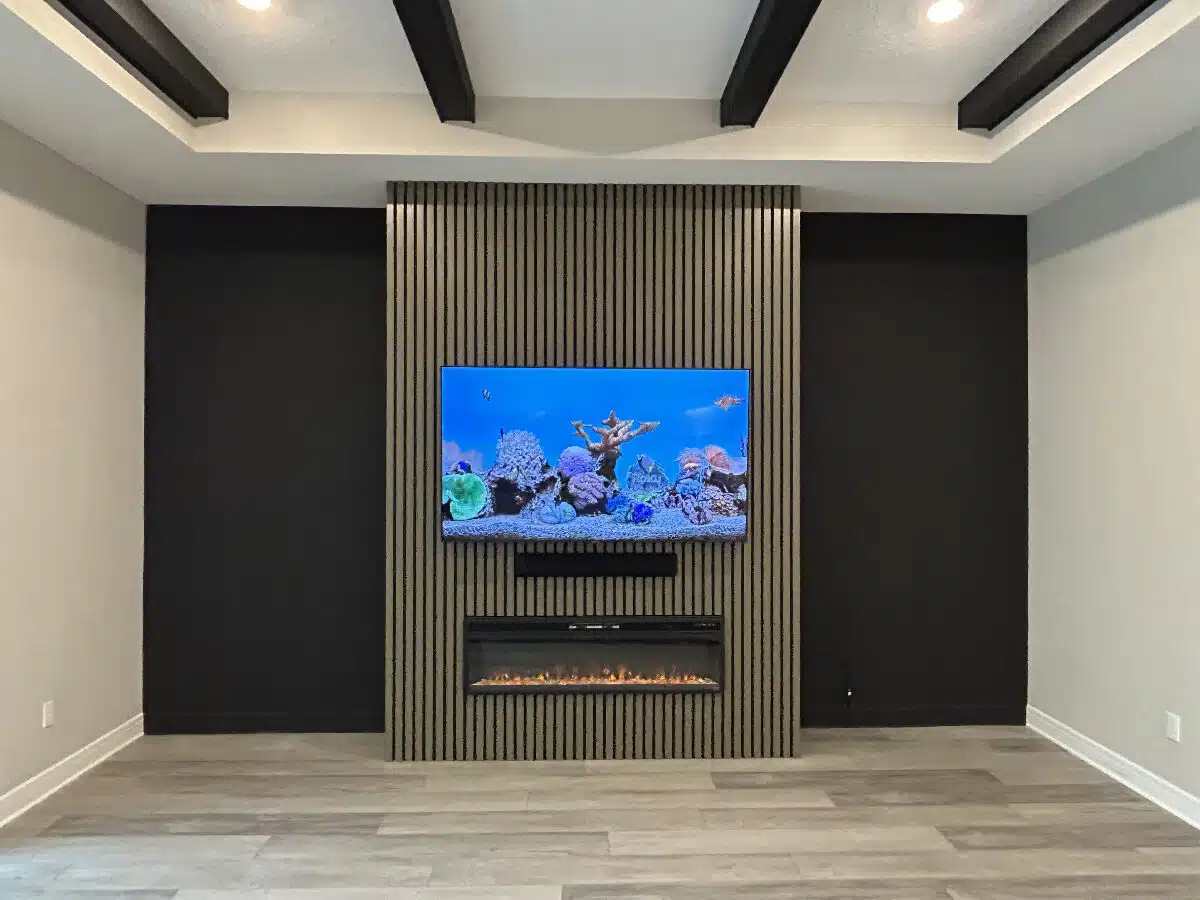 K2 Carpentry does custom builds in tampa bay fl