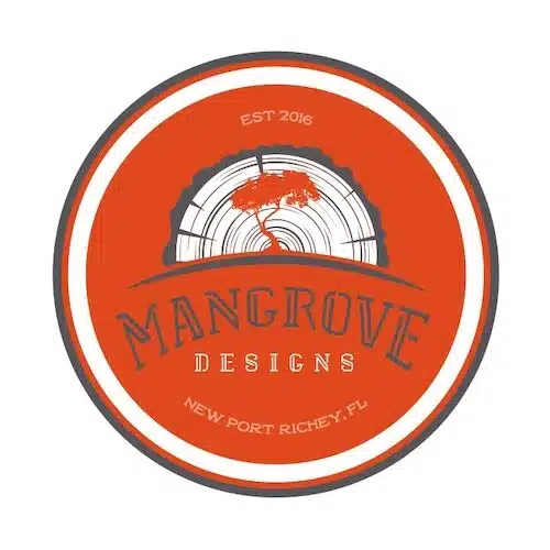 Mangrove Designs