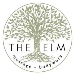 The Elm Massage + Bodywork