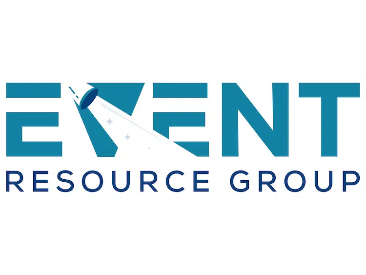 Event Resource Group, Inc