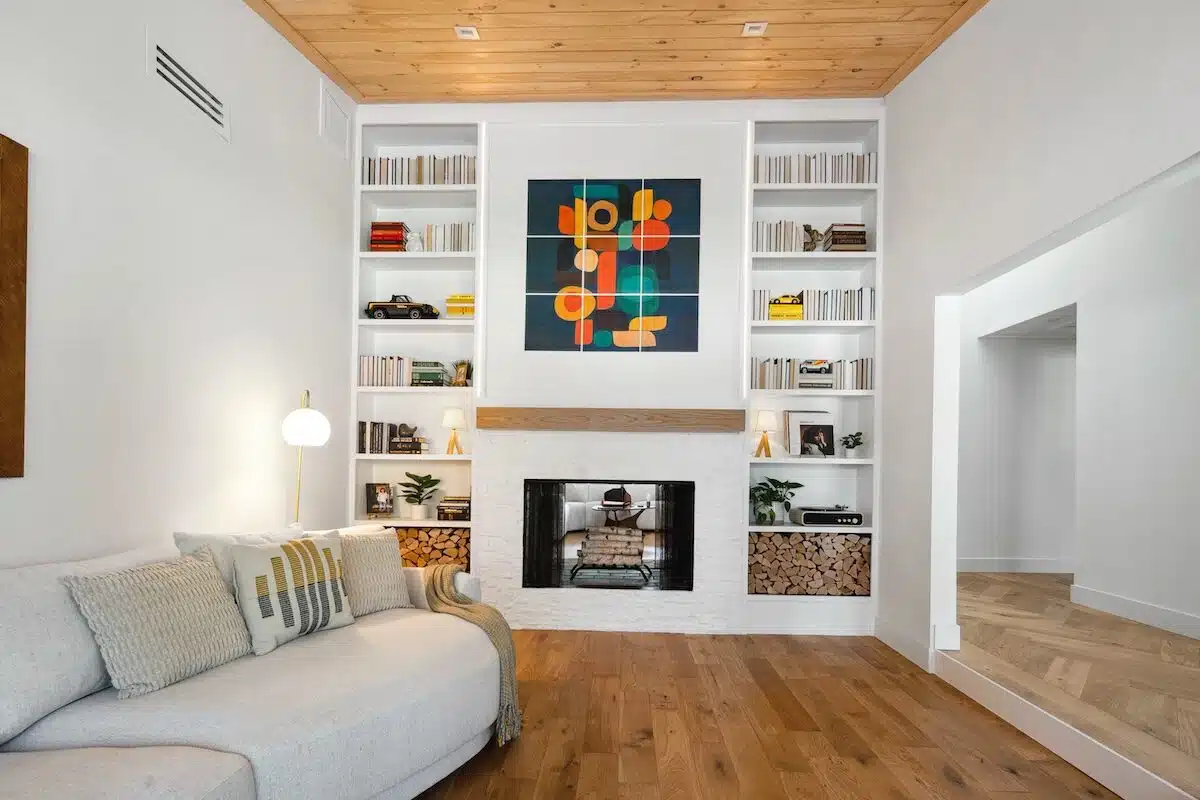 Construction Corps of Clearwater FL