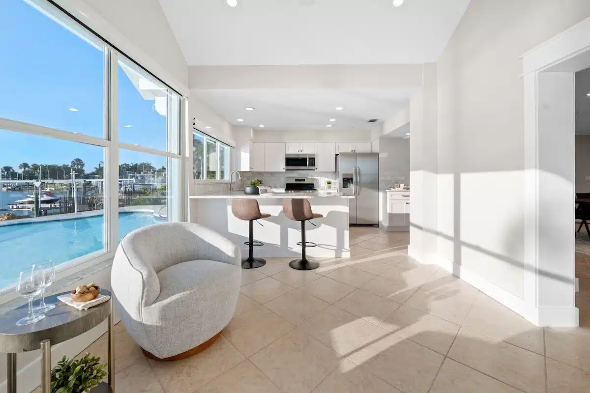 Construction Corps of Clearwater