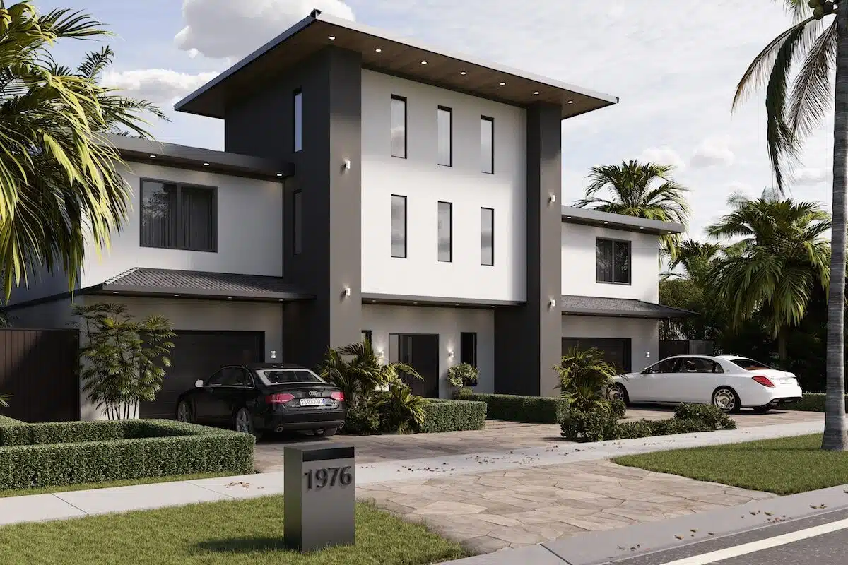 Construction Corps of Clearwater FL