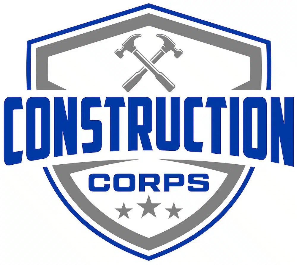 Construction Corps Construction Corps